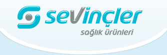 Sevinçler