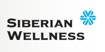 siberian wellness