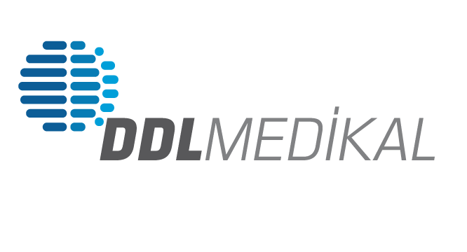 DDL MEDİKAL