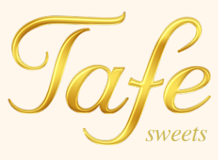 TAFE Sweets