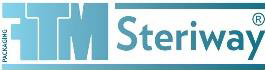 steriway