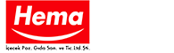 Hema