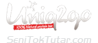 Uniq2go