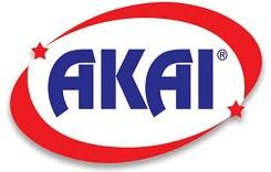 AKAI