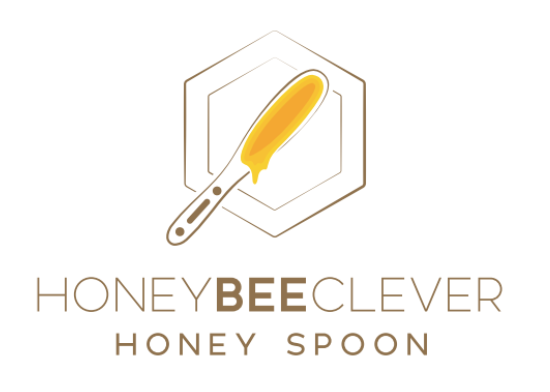 HONEY BEE CLEVER