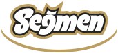 Seğmen
