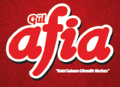 AFİA