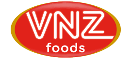 VNZ foods