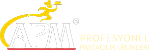 APM