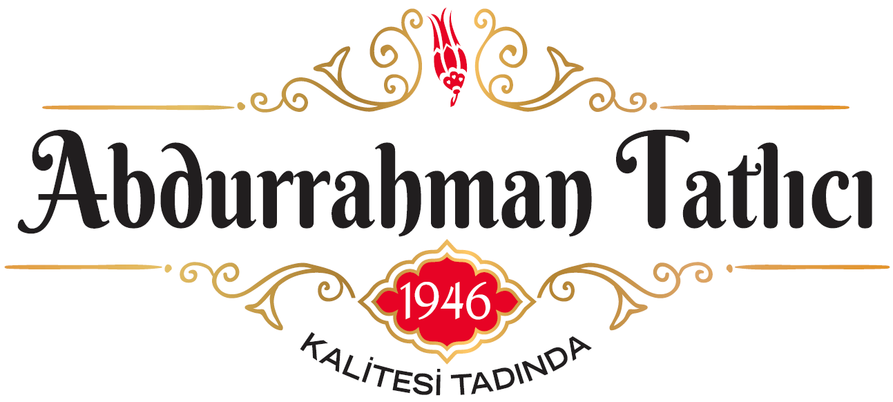 Abdurrahman Tatlıcı