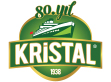 KRiSTAL Olive