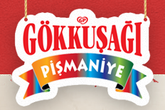 GÖKKUŞAĞI