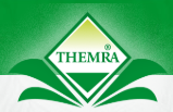 THEMRA