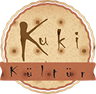 Kuki kültür 