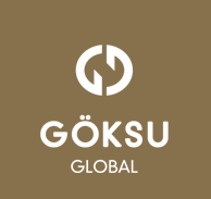 GÖKSU GLOBAL