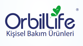 Orbillife