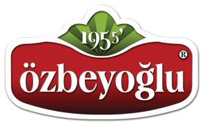Özbeyoğlu