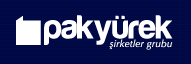 Pakyürek