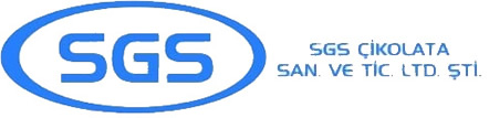 SGS ÇİKOLATA