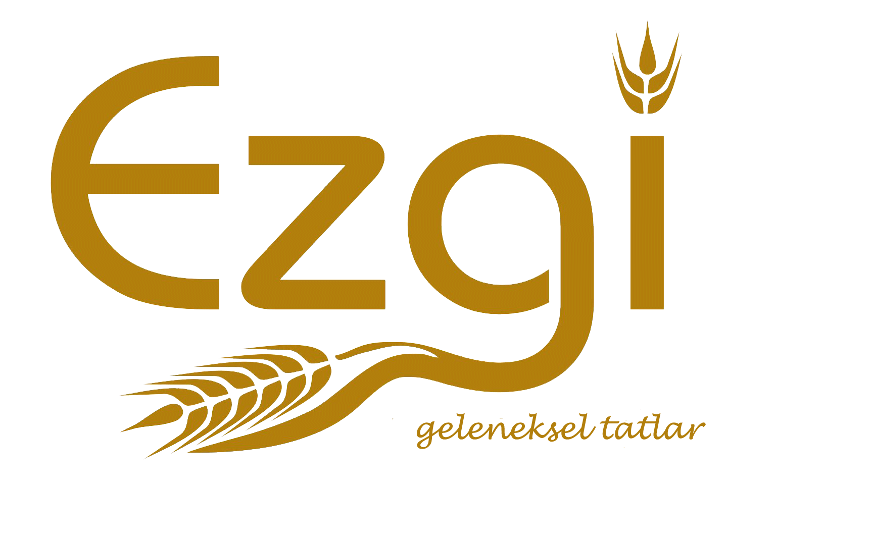 Ezgi