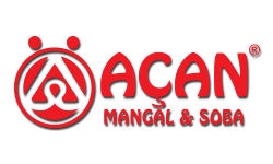 AÇAN SOBA