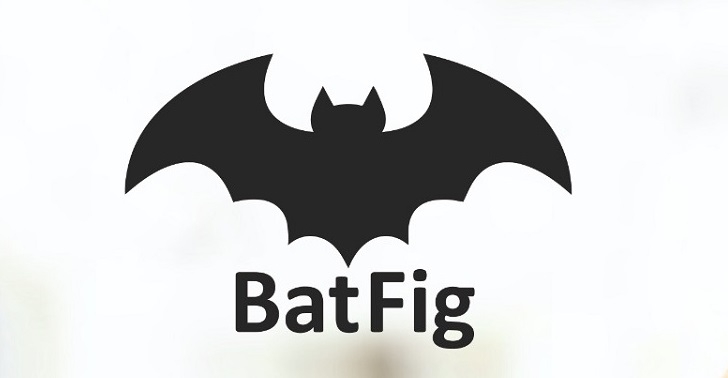 Bat Fig 