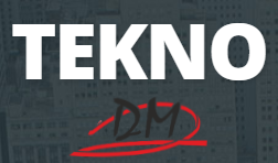 TEKNODM
