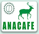 ANACAFE