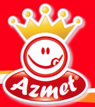 Azmet