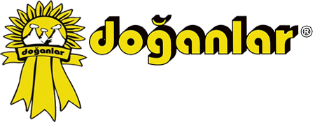 Doğanlar 