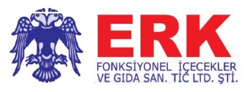ERK