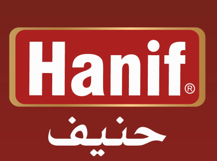 Hanif