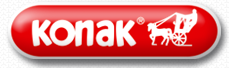 kONAK