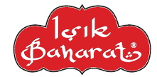 Işık Baharat