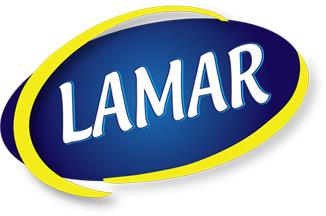 LAMAR 