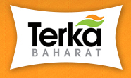 Terka Baharat 