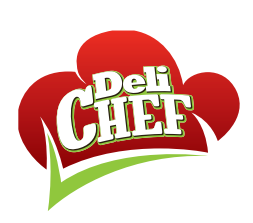 Deli Chef