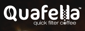 Quafella