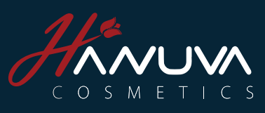 HANUVA COZMETICS