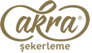 Akra Şekerleme