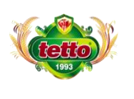 Tetto