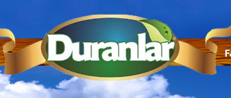 Duranlar