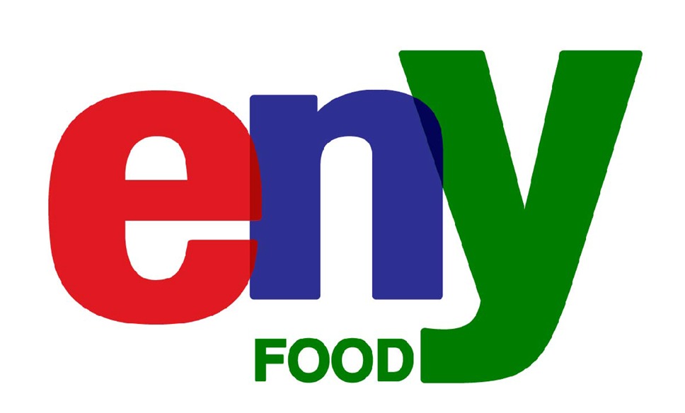 eny food