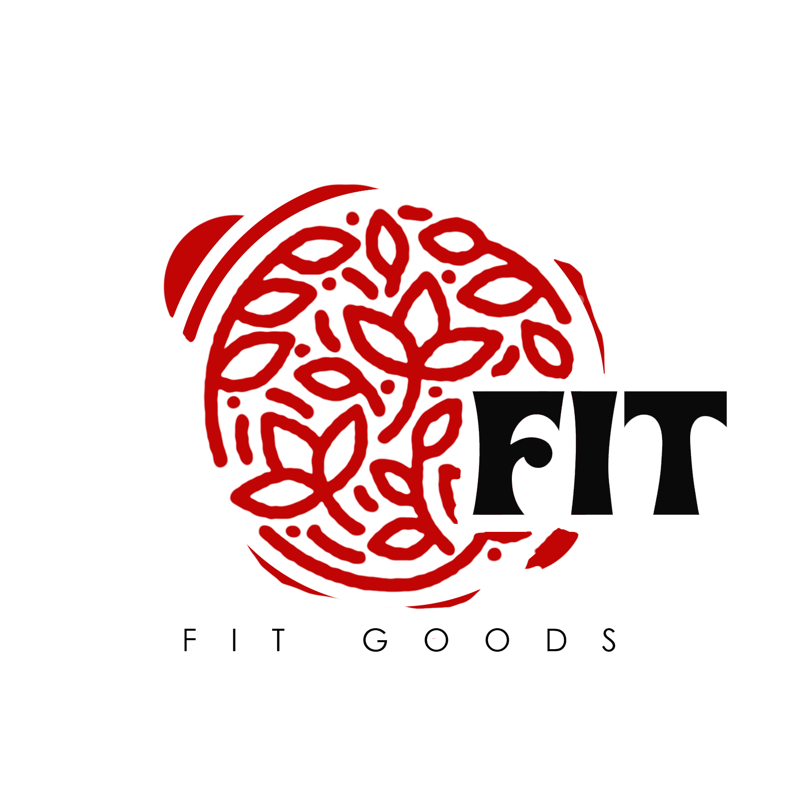 Fıt Foods