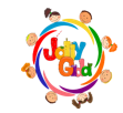 Jolly Gıda