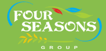 Four Seasons