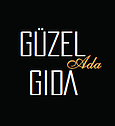 Güzel Ada Gıda