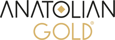 ANATOLIAN GOLD