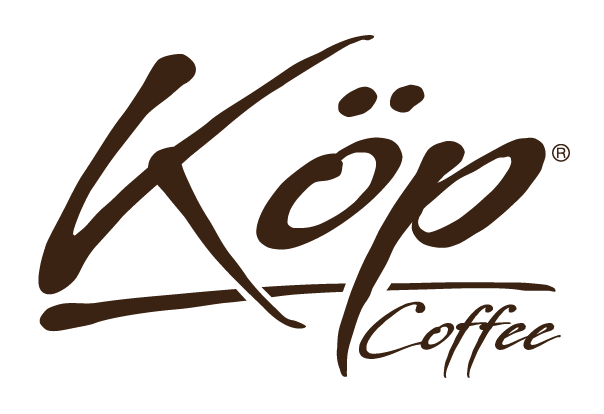 Köp Cofee