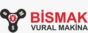 BİSMAK VORAL MAKİNA